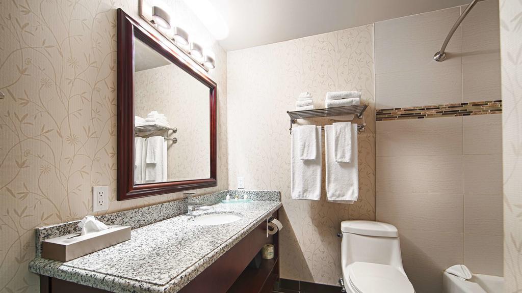 Days Inn By Wyndham Redwater Zewnętrze zdjęcie